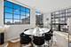 2487 N Milwaukee Unit 4A, Chicago, IL 60647