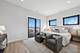 2487 N Milwaukee Unit 4A, Chicago, IL 60647