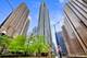 222 N Columbus Unit 1405, Chicago, IL 60601