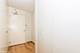 222 N Columbus Unit 1405, Chicago, IL 60601