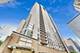 222 N Columbus Unit 1405, Chicago, IL 60601