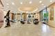 222 N Columbus Unit 1405, Chicago, IL 60601