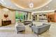 222 N Columbus Unit 1405, Chicago, IL 60601