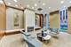 222 N Columbus Unit 1405, Chicago, IL 60601