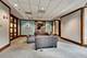 222 N Columbus Unit 1405, Chicago, IL 60601