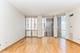 222 N Columbus Unit 1405, Chicago, IL 60601