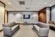 222 N Columbus Unit 1405, Chicago, IL 60601
