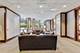 222 N Columbus Unit 1405, Chicago, IL 60601
