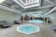 222 N Columbus Unit 1405, Chicago, IL 60601