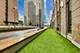 222 N Columbus Unit 1405, Chicago, IL 60601