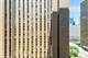 222 N Columbus Unit 1405, Chicago, IL 60601