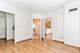 222 N Columbus Unit 1405, Chicago, IL 60601