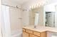 222 N Columbus Unit 1405, Chicago, IL 60601