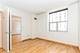 222 N Columbus Unit 1405, Chicago, IL 60601