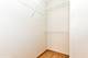 222 N Columbus Unit 1405, Chicago, IL 60601