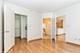 222 N Columbus Unit 1405, Chicago, IL 60601