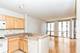 222 N Columbus Unit 1405, Chicago, IL 60601