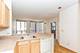 222 N Columbus Unit 1405, Chicago, IL 60601