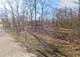 225 Riverview, Lockport, IL 60441