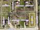 225 Riverview, Lockport, IL 60441