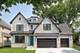 249 E Oneida, Elmhurst, IL 60126