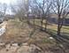 122 Barry, Lockport, IL 60441