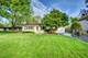 14623 S Naperville, Plainfield, IL 60544