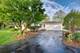 14623 S Naperville, Plainfield, IL 60544