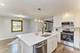 14623 S Naperville, Plainfield, IL 60544