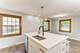 14623 S Naperville, Plainfield, IL 60544