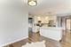 14623 S Naperville, Plainfield, IL 60544