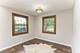 14623 S Naperville, Plainfield, IL 60544