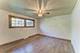 14623 S Naperville, Plainfield, IL 60544