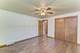 14623 S Naperville, Plainfield, IL 60544