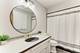 14623 S Naperville, Plainfield, IL 60544