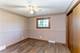 14623 S Naperville, Plainfield, IL 60544