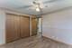 14623 S Naperville, Plainfield, IL 60544