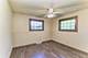 14623 S Naperville, Plainfield, IL 60544