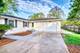 14623 S Naperville, Plainfield, IL 60544