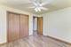 14623 S Naperville, Plainfield, IL 60544