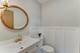 14623 S Naperville, Plainfield, IL 60544