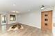 14623 S Naperville, Plainfield, IL 60544