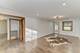 14623 S Naperville, Plainfield, IL 60544