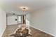 14623 S Naperville, Plainfield, IL 60544
