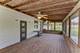 14623 S Naperville, Plainfield, IL 60544