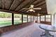 14623 S Naperville, Plainfield, IL 60544