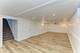 14623 S Naperville, Plainfield, IL 60544