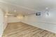 14623 S Naperville, Plainfield, IL 60544