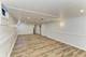 14623 S Naperville, Plainfield, IL 60544