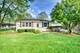 14623 S Naperville, Plainfield, IL 60544